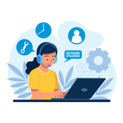 خدمات پس از خرید